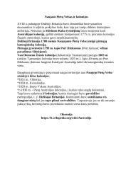 Apie Australiją 5 puslapis