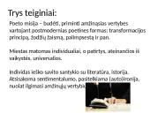 Aidas Marčėnas (g. 1960 m. rugsėjo 24 d.) 12 puslapis