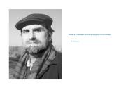 Aidas Marčėnas (g. 1960 m. rugsėjo 24 d.) 13 puslapis