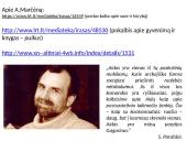 Aidas Marčėnas (g. 1960 m. rugsėjo 24 d.) 3 puslapis