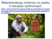 Aidas Marčėnas (g. 1960 m. rugsėjo 24 d.) 4 puslapis