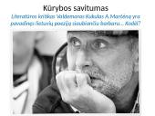 Aidas Marčėnas (g. 1960 m. rugsėjo 24 d.) 5 puslapis