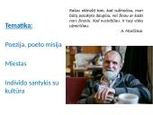 Aidas Marčėnas (g. 1960 m. rugsėjo 24 d.) 7 puslapis