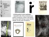 Aidas Marčėnas (g. 1960 m. rugsėjo 24 d.) 8 puslapis