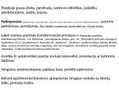 Aidas Marčėnas (g. 1960 m. rugsėjo 24 d.) 9 puslapis