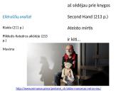 Aidas Marčėnas (g. 1960 m. rugsėjo 24 d.) 10 puslapis