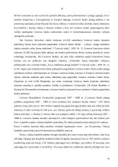 Lietuvos centrinio banko raida ir funkcijos 16 puslapis