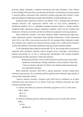 Lietuvos darbo statistika 12 puslapis