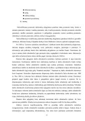 Lietuvos darbo statistika 13 puslapis