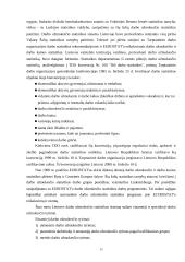 Lietuvos darbo statistika 14 puslapis