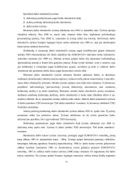 Lietuvos darbo statistika 15 puslapis