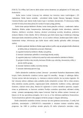 Lietuvos darbo statistika 16 puslapis