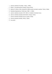 Lietuvos darbo statistika 19 puslapis