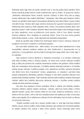 Lietuvos darbo statistika 5 puslapis