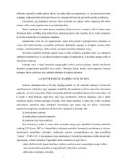 Lietuvos darbo statistika 6 puslapis