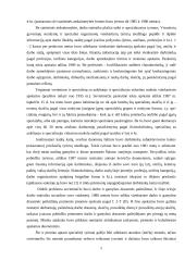 Lietuvos darbo statistika 8 puslapis