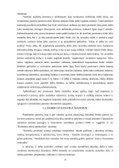 Lietuvos darbo statistika 9 puslapis