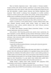 Lietuvos darbo statistika 10 puslapis