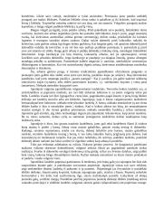 Lietuvos delegacijos į Japoniją vizitų vadyba ir protokoliniai moterų aprangos reikalavimai 13 puslapis