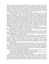 Lietuvos delegacijos į Japoniją vizitų vadyba ir protokoliniai moterų aprangos reikalavimai 16 puslapis