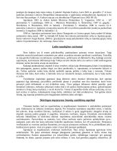 Lietuvos delegacijos į Japoniją vizitų vadyba ir protokoliniai moterų aprangos reikalavimai 4 puslapis