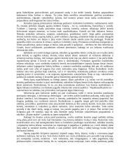 Lietuvos delegacijos į Japoniją vizitų vadyba ir protokoliniai moterų aprangos reikalavimai 5 puslapis