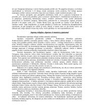 Lietuvos delegacijos į Japoniją vizitų vadyba ir protokoliniai moterų aprangos reikalavimai 6 puslapis