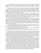 Lietuvos delegacijos į Japoniją vizitų vadyba ir protokoliniai moterų aprangos reikalavimai 7 puslapis