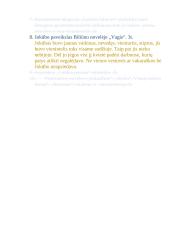 Atsiskaitymas iš J. Biliūno 2 puslapis