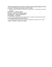 Baroko epochos filosofinės minties ir estetikos ypatumai 2 puslapis