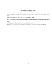 Lietuvos diplomatinės atstovybės užsienyje 11 puslapis