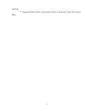 Lietuvos diplomatinės atstovybės užsienyje 3 puslapis