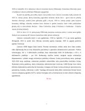 Lietuvos diplomatinės atstovybės užsienyje 7 puslapis