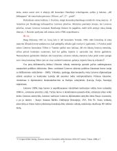 Lietuvos diplomatinės atstovybės užsienyje 9 puslapis