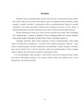 Lietuvos diplomatinės atstovybės užsienyje 10 puslapis