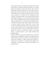 T. N. Bisson ankstyvųjų viduramžių valstybės raidos modelis 11 puslapis