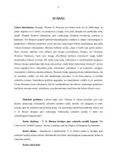 T. N. Bisson ankstyvųjų viduramžių valstybės raidos modelis 3 puslapis