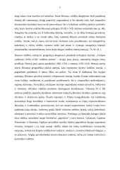 T. N. Bisson ankstyvųjų viduramžių valstybės raidos modelis 6 puslapis