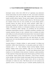 T. N. Bisson ankstyvųjų viduramžių valstybės raidos modelis 7 puslapis