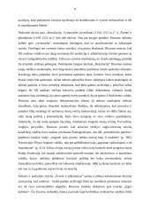 T. N. Bisson ankstyvųjų viduramžių valstybės raidos modelis 8 puslapis