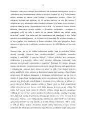 T. N. Bisson ankstyvųjų viduramžių valstybės raidos modelis 9 puslapis