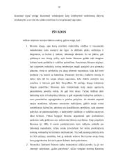 T. N. Bisson ankstyvųjų viduramžių valstybės raidos modelis 10 puslapis