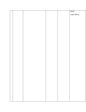 11- 12 klasės lietuvių literatūros kūrinių apžvalga 16 puslapis