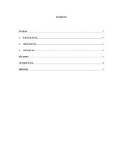 Kaulo ir rago dirbinių technologija akmens amžiuje 2 puslapis