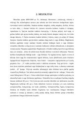 Kaulo ir rago dirbinių technologija akmens amžiuje 5 puslapis