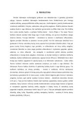 Kaulo ir rago dirbinių technologija akmens amžiuje 6 puslapis