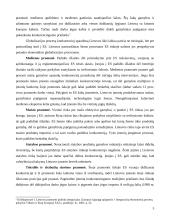 Lietuvos gamybos bei prekių ir paslaugų rinkų plėtra 5 puslapis