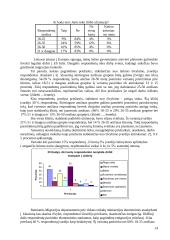 Lietuvos gyventojų migracija 14 puslapis
