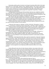 Lietuvos gyventojų migracija 16 puslapis