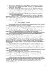 Lietuvos gyventojų migracija 7 puslapis